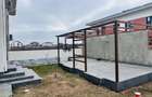 CASA TIP DUPLEX | MOGOSOAIA | 4 CAM | MOBILATA | UTILATA | PARCARE | - 17