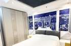 Inchiriere apartament 3 camere de LUX bloc nou in Marasti- zona Iulius Mall - 9