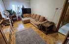 Apartament 4 camere | Decomandat | 78 mpu | Zona Piata Ion Mester - 2