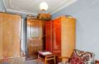 🌟 Exclusivitate | Apartament 3 Camere, Etaj 2 – Micro 19, Galați - 7