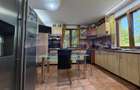 VANZARE VILA 280 MP UTILI | TEREN 900 MP | 5 CAMERE | VOLUNTARI - 7