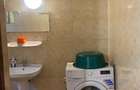 Pipera  Vanzare Casa  batraneasca  cu utilitati , pozitie centrala 125 000eur - 8