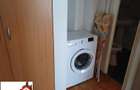 APARTAMENT 3 CAMERE DRISTOR METROU - 8