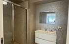 Apartament de Lux 3 camere in Mamaia Zona Butoaie - Termen Lung - 7