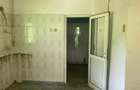Casa Poiana Campina, Str. Ragman, Jud. Prahova - 4