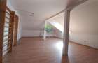 Vila  S P 1 2M  // IDEAL INVESTITIE// - 5