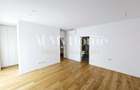 Vila NOUA Moderna cu 5 camere/ 2 Parcari / complex rezidential exclusivist - 7