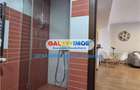 Apartament  2 camere, ultracentral, Eminescu View - 0 comision