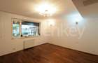 Apartament generos cu 3/4 camere | 191mpc | 90mp gradina - 13