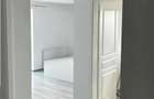 Apartament cu camera-Giroc-Centrala-Loc de parcare - 3