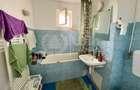 Apartament cu 4 camere | Decomandat | Etaj intermediar | Pod Marasti! - 7