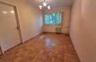 Apartament 3 camere I etaj 3/4 I 70mp I bloc 1965 I Berceni