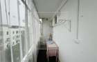 Ap cu 2 camere si balcon, Zona N. Iorga - Disponibil imediat - 12