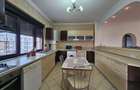 Apartament 3 camere de inchirat Rond OMV Pipera loc parcare inclus - 12