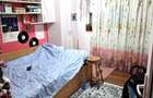 Apartament 3 camere zona Mega Image Sud - 3