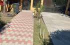 Vila D+P+1+M - Agigea - 270.000 euro (Cod E2+E7) - 7