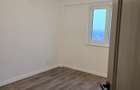 TITULESCU I Apartament vanzare 3 camere - 5
