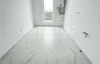 Apartament Decomandat Finalizat | Terasă Mare | Parcare Inclusă| Ideal Familie - 2