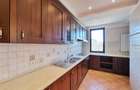 Unfurnished 3-Bedroom Apartment | Arch of Triumph - Kiseleff | Garage & Storage - 6