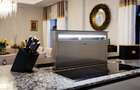 Vila  Premium | Design semnatura | Braytim, Timisoara | Comision 0 - 9