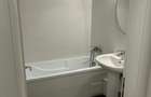 Pajura - Jiului -  metrou -  Apartament  2 camere - mobilat - renovat  - modern - 13
