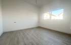 Duplex 5 camere, 107mp, 302mp teren, constructie noua -  Giarmata - 8