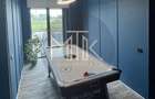 Cloud 9 I Duplex lux 3 camere, mobilat& utilat I Terasa 45MP - 17