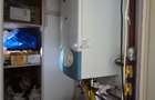 Apartament 2 camere ideal investitie pentru chirie sau booking - 25