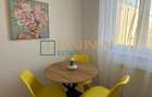 P4851 Apartament Decomandat cu 1 camere in zona Complexul Studentesc - 4