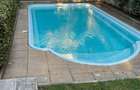 VIla finisata premium in Iancu Nicolae,  piscina si 3 locuri de parcare - 12