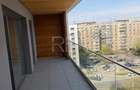 2 camere - 13 Septembrie - Bloc 2025 - 6