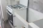 Apartament renovat, nemobilat, cu utilități noi – disponibil în curând - 8
