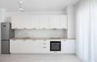 Apartament 2 camere, parcare, pet friendly, zona Vest - VAMT, Ploiesti - 3