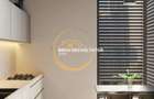 Ansamblu modern Pret promo Pallady ikea Titan Metrou Teclu 15min - 5