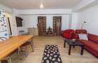 2 camere Vitan - Mihai Bravu | Parcare | 11 minute metrou - 2