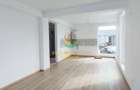 Casa 3 camere, 2 bai, statie STV, Complex rezidential, Vidra - 4