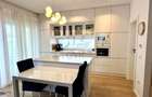 DUMBRAVITA - DUPLEX LUX - 4 CAMERE - 2 BAI - JACUZZI - INCALZIRE PARDOSEALA - TE - 3