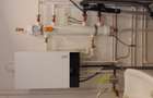 FARA COMISIOANE linga padure Vila 7 camere mobilata 4 bai 2 terase pe 1600mp - 42