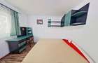 Apartament 2 camere cu centrală proprie, Rahova - 11