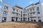Apartament 4 Cam, 2 bai, terasa 40mp -Bloc Nou- Zona Plopi-Comision 0% - 1