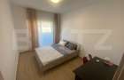 Apartament 2 camere, 51.30 mp, Padurea Verde