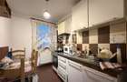 Apartament 3 camere decomandat, Zona Sagului, aproape de Generala 2 - 1