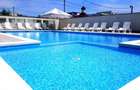 HOTEL 3 STELE P+4  KM 0  MAMAIA NORD ZONA ALEZZI - 1