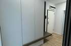 Apartament 2 camere | Pipera | Loc de parcare | mobilat-utilat complet - 6