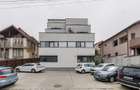 Apartament 2 camere spațios | 79 mp | 2019 | Loc de parcare | Prundu - 10