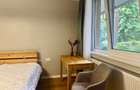 Apartament 2 camere Cornisa UMFST - 11