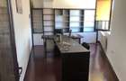 AFACERE LA CHEIE - SPALATORIE AUTO + BIROURI - CONSTANTA - 2