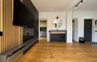 Apartament 2 camere decomandat, luminos, priveliste superba, 5 min Centru - 1