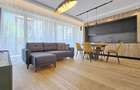 Apartament gama Premium- Prima Inchiriere - 1
