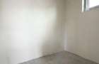 Duplex 4 camere, 96 mp utili, 16 mp terasa, 370 mp teren - Sag - 11